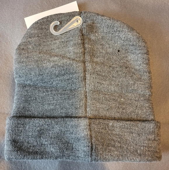 Disney Mickey Hat One Size - Picture 7 of 7